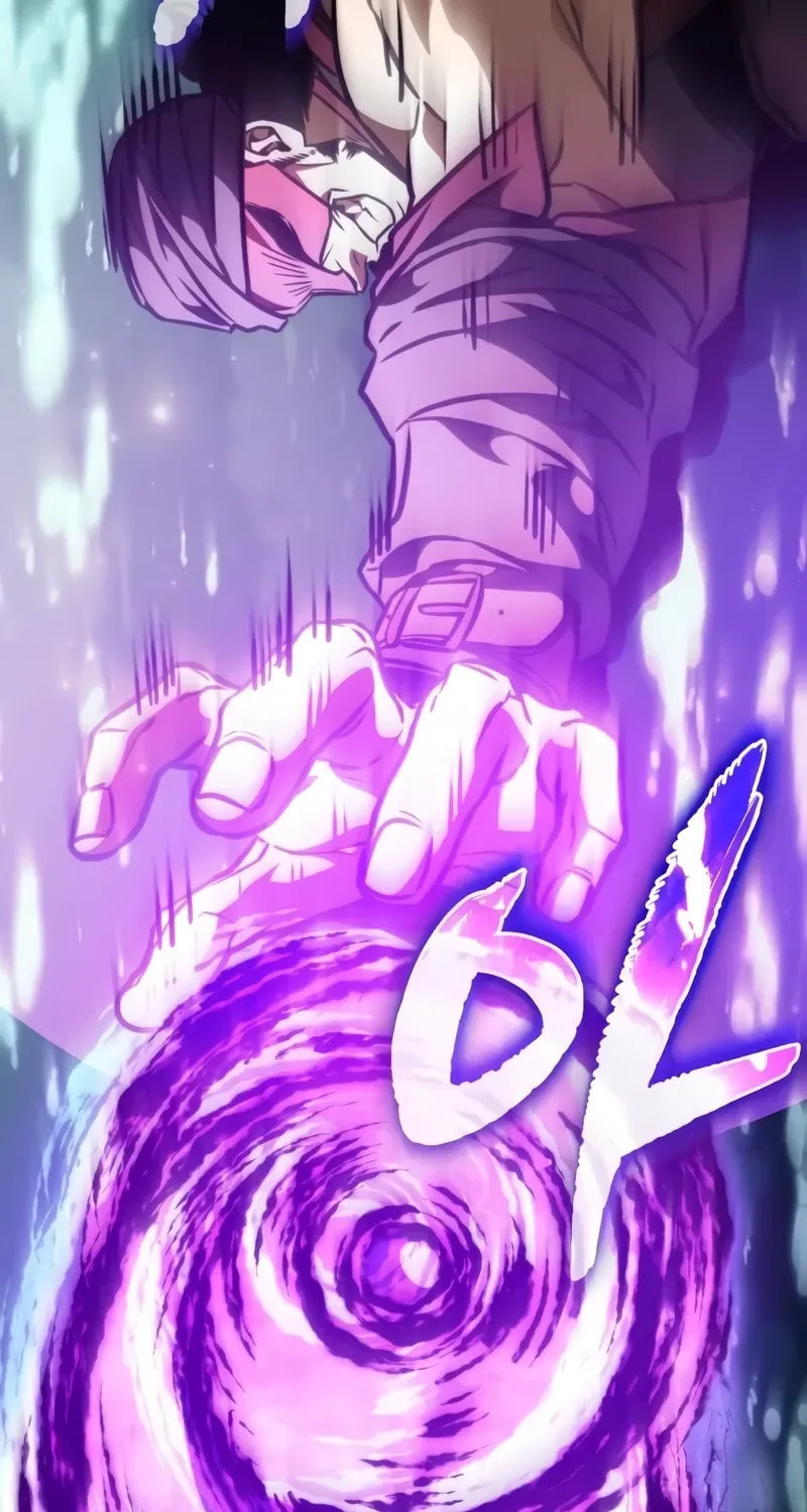 Read Reincarnator