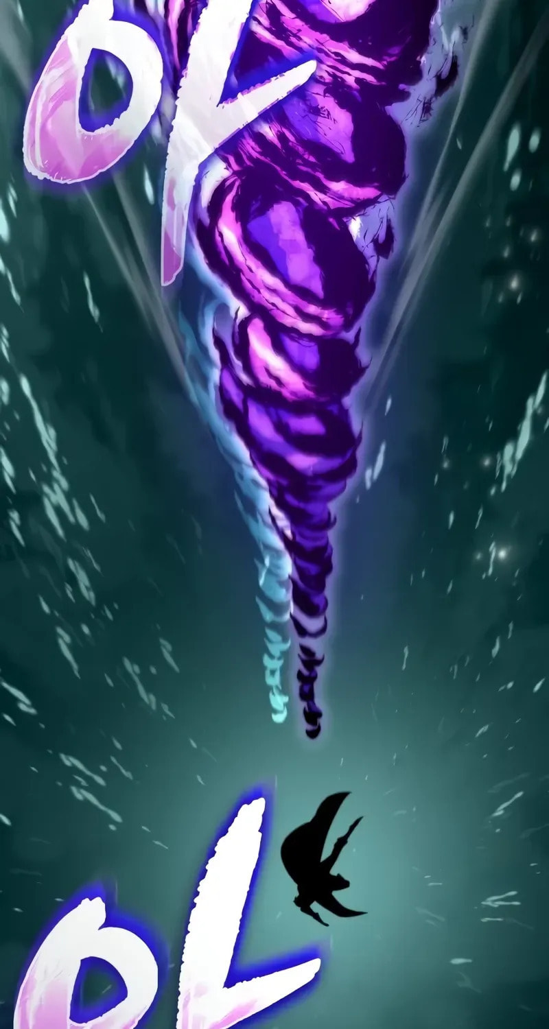 Read Reincarnator