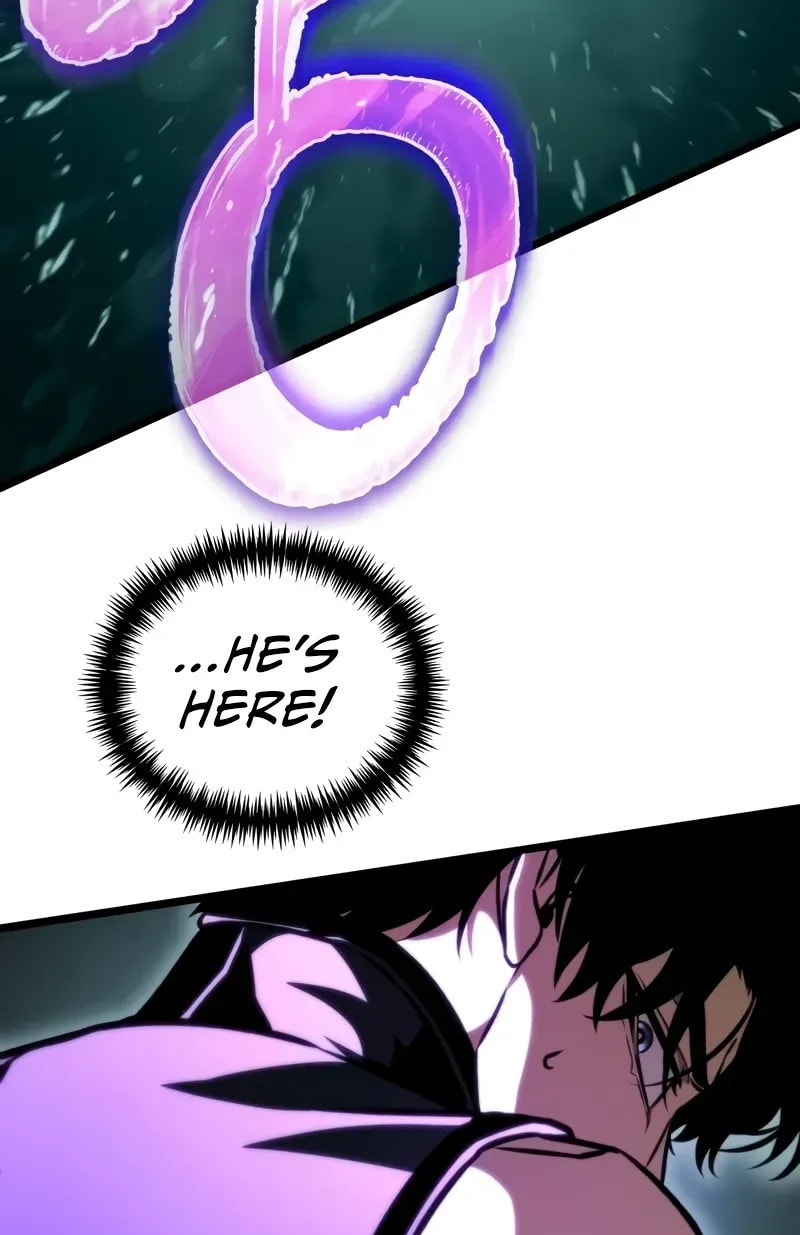 Read Reincarnator