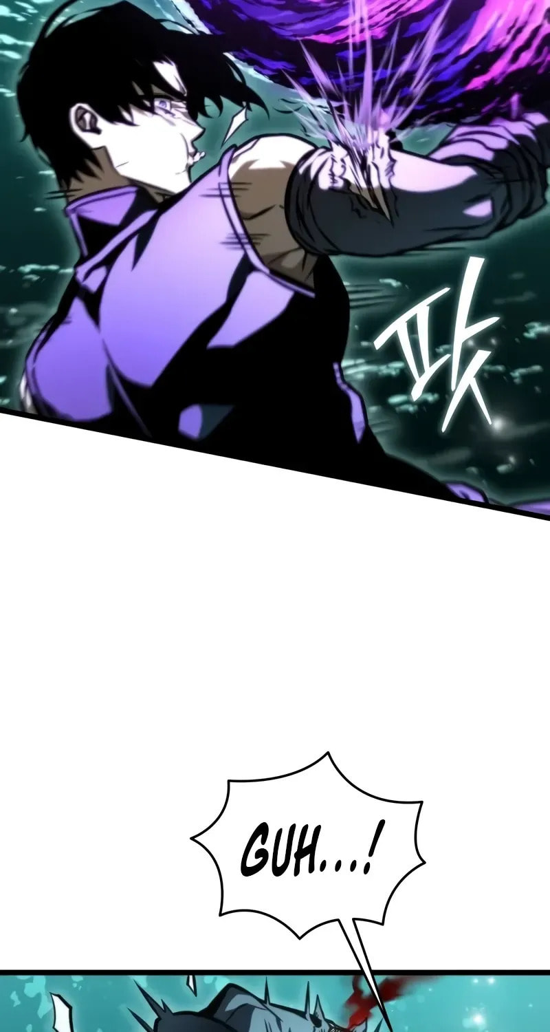 Read Reincarnator