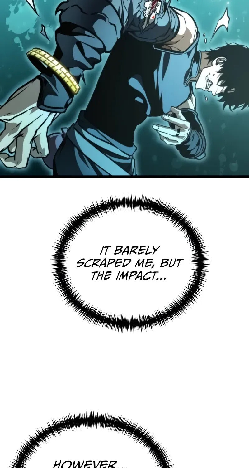 Read Reincarnator