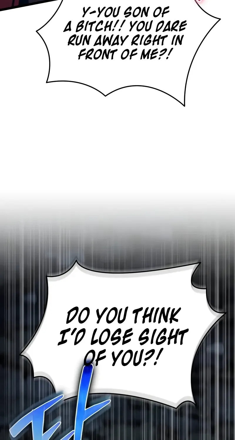 Read Reincarnator