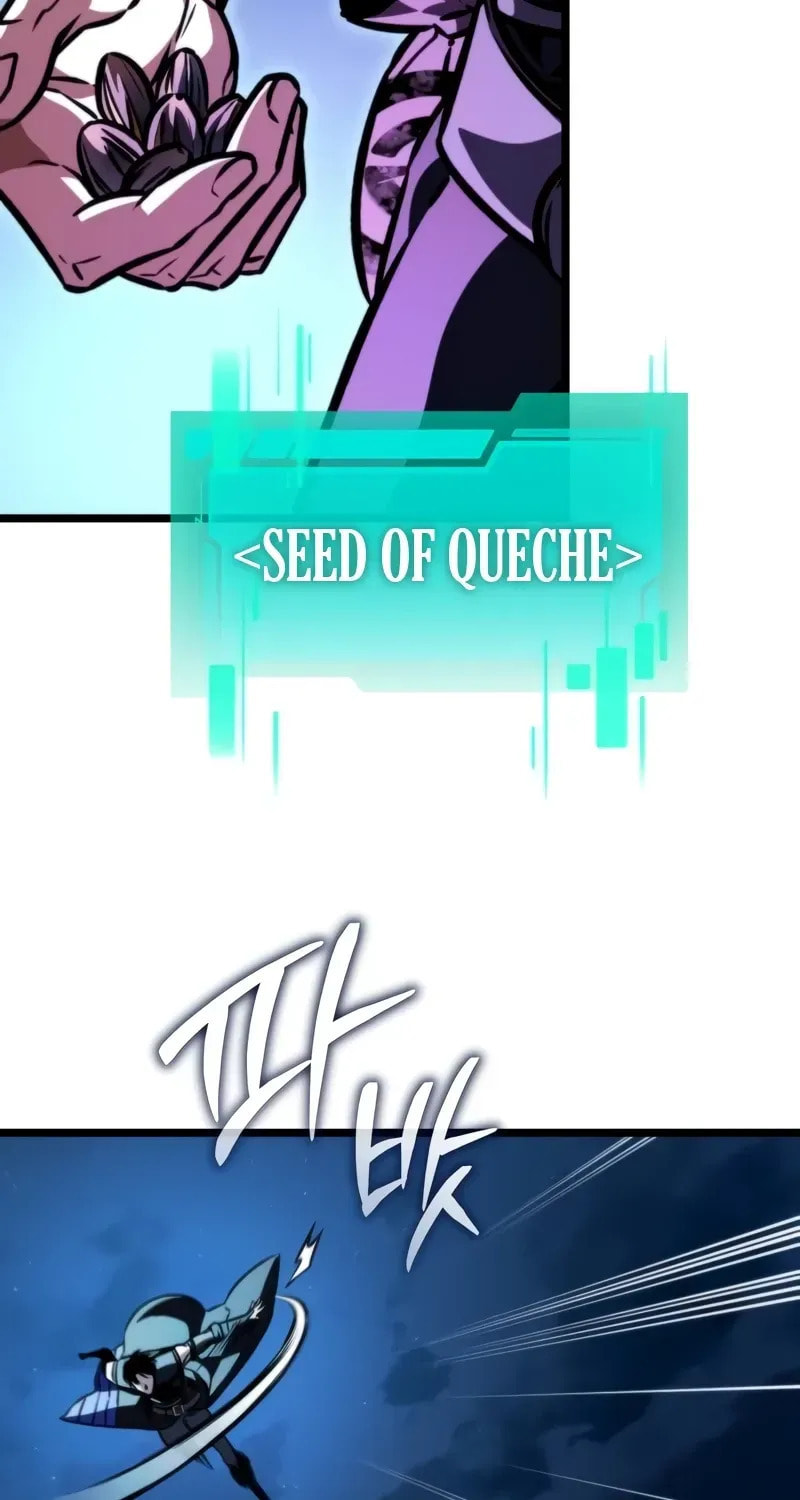 Read Reincarnator