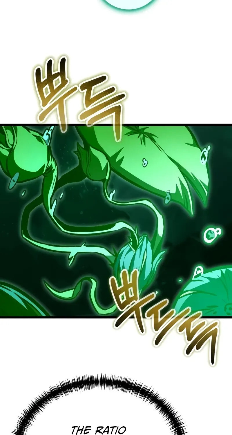 Read Reincarnator