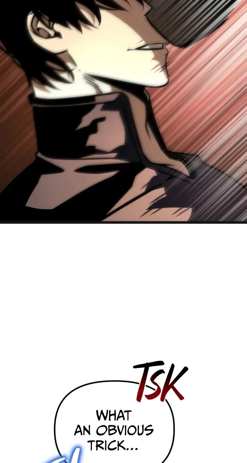 Read Reincarnator