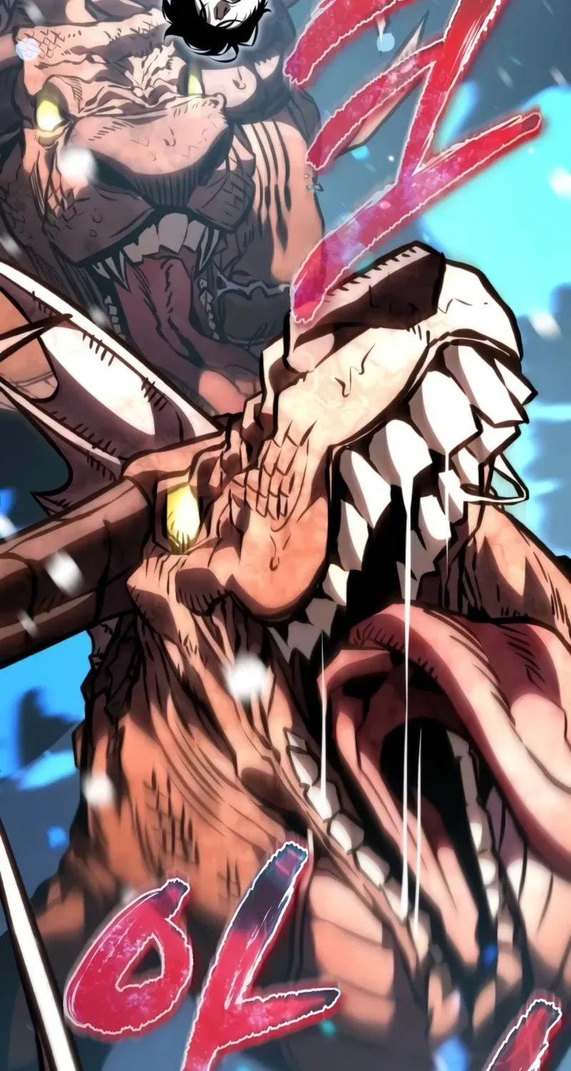 Read Reincarnator