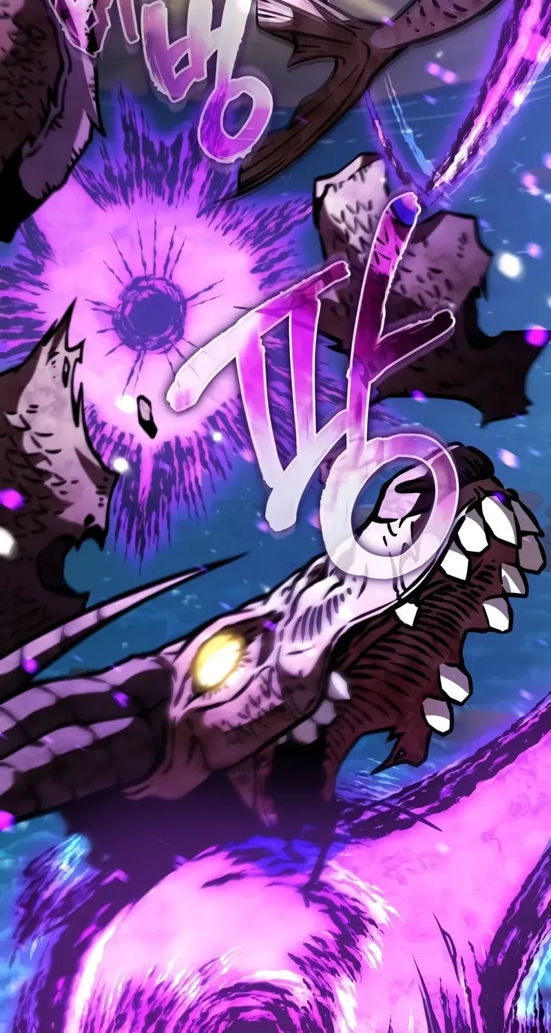 Read Reincarnator
