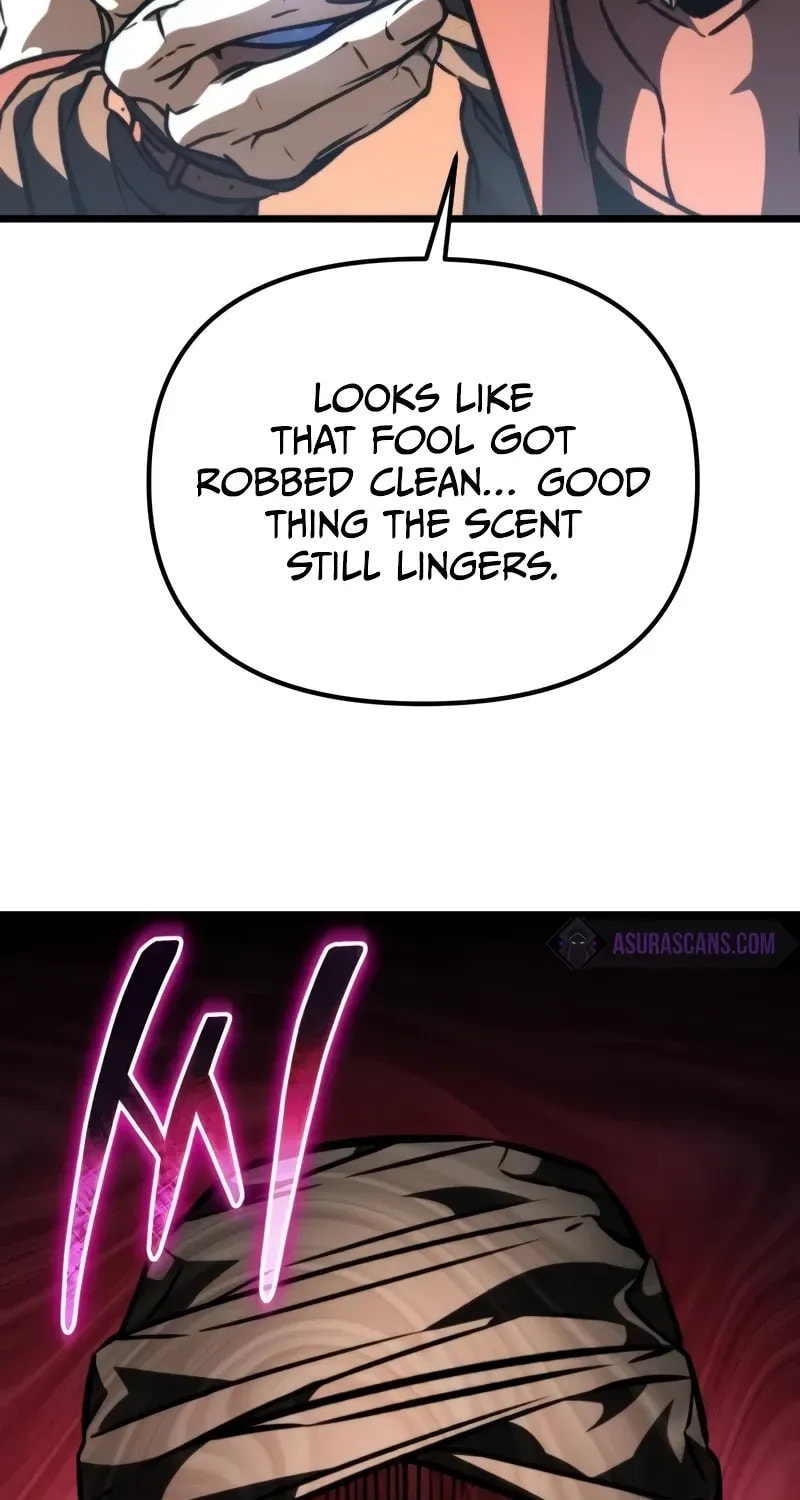 Read Reincarnator