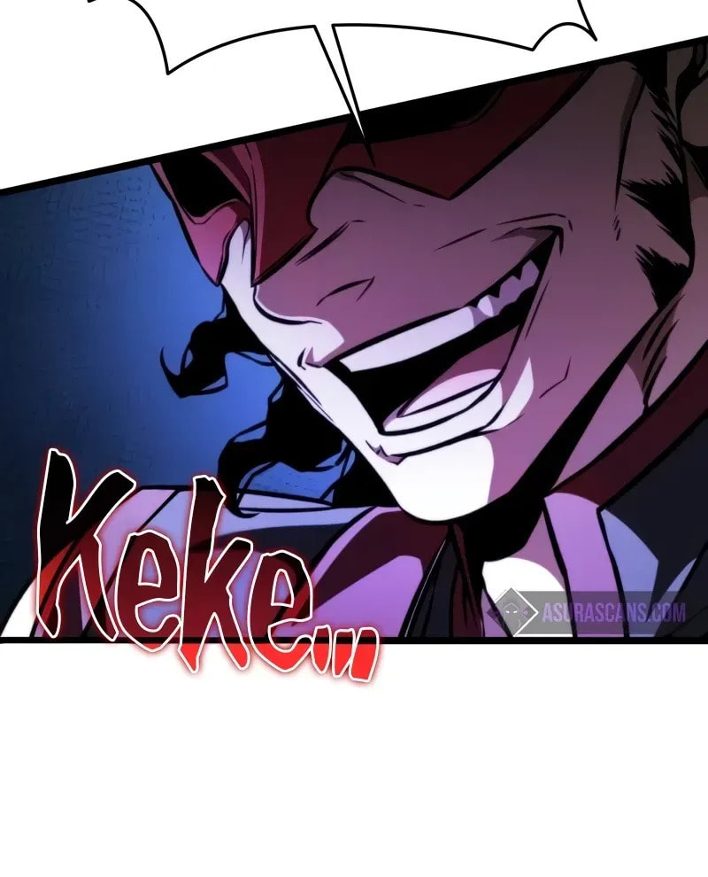 Read Reincarnator