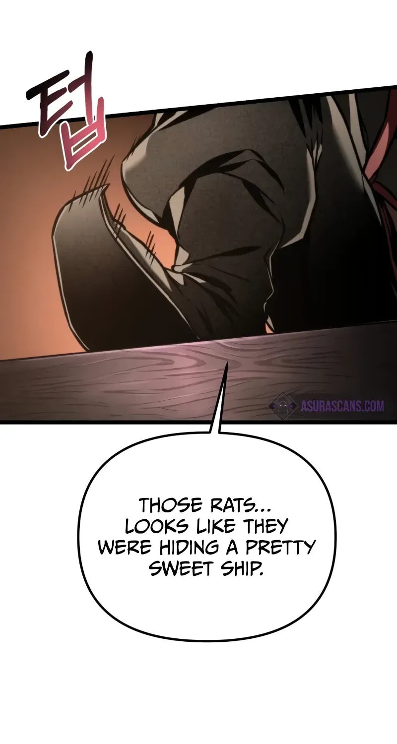 Read Reincarnator