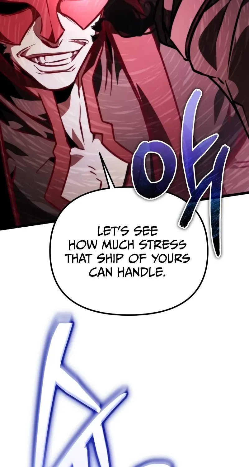 Read Reincarnator