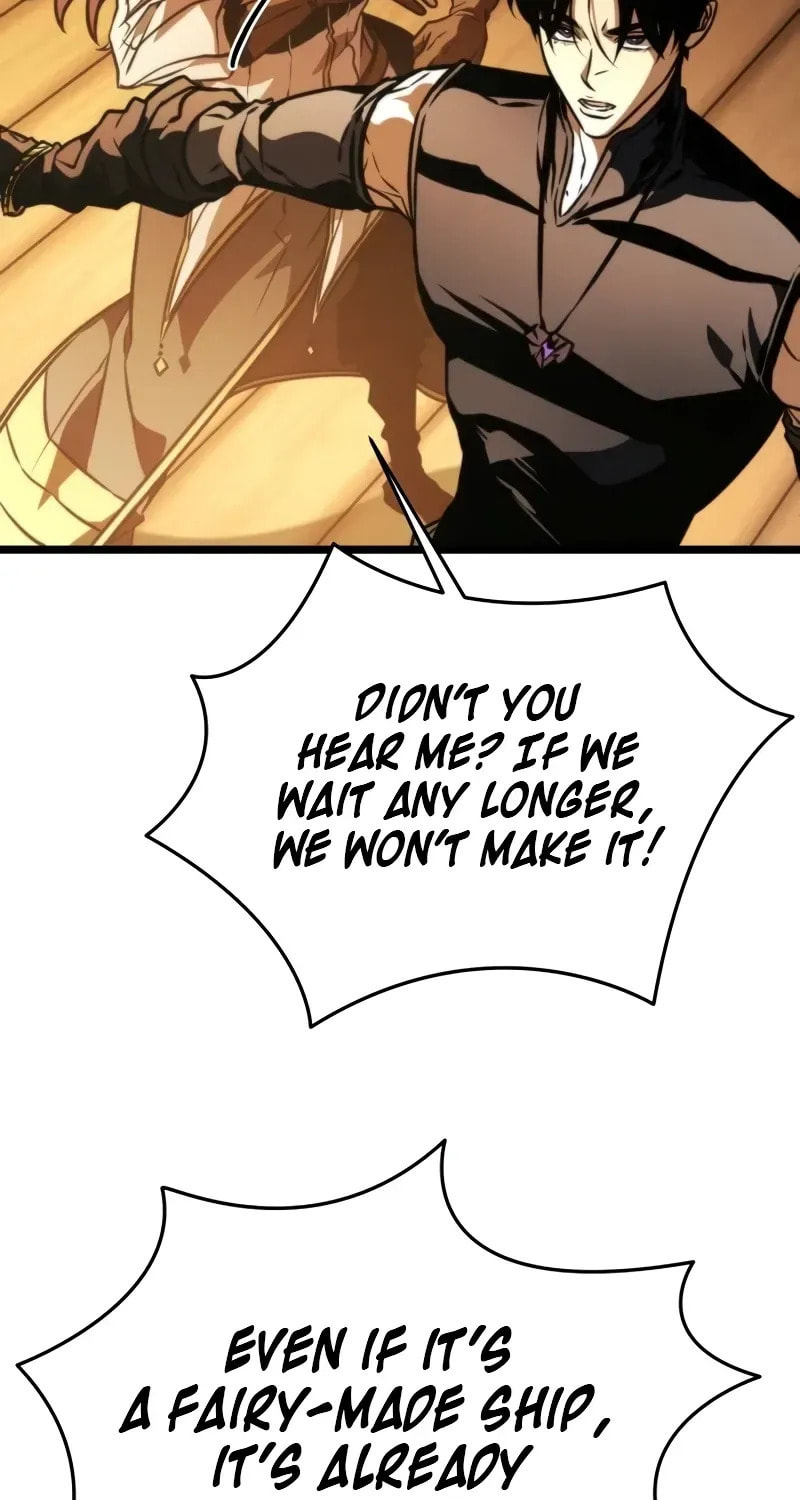 Read Reincarnator