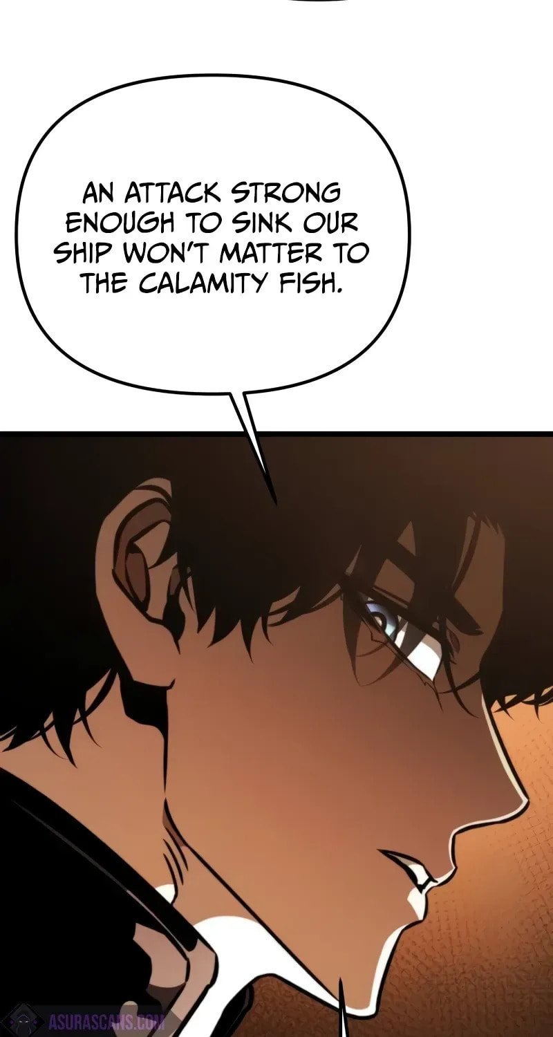 Read Reincarnator
