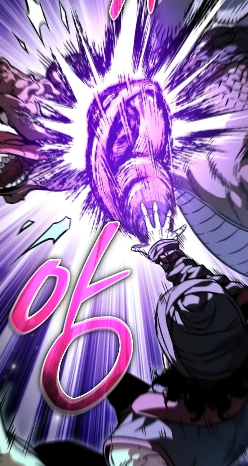 Read Reincarnator