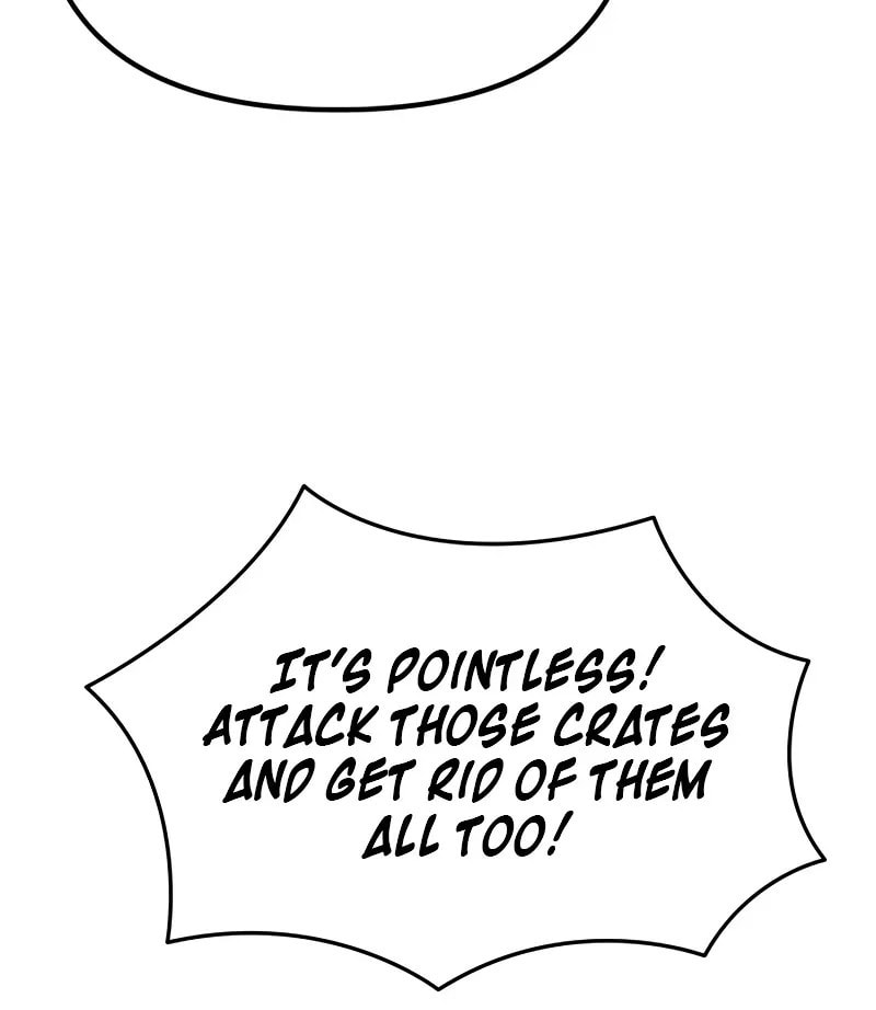 Read Reincarnator
