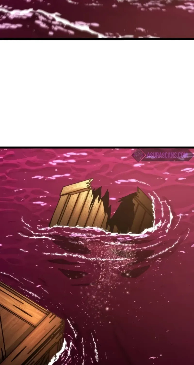 Read Reincarnator