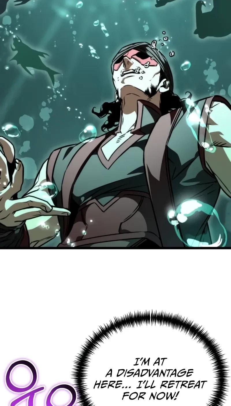 Read Reincarnator