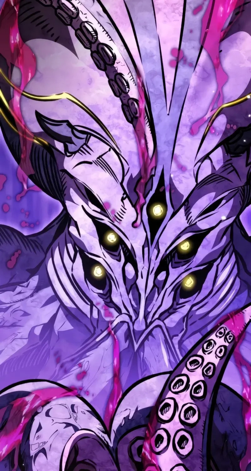 Read Reincarnator