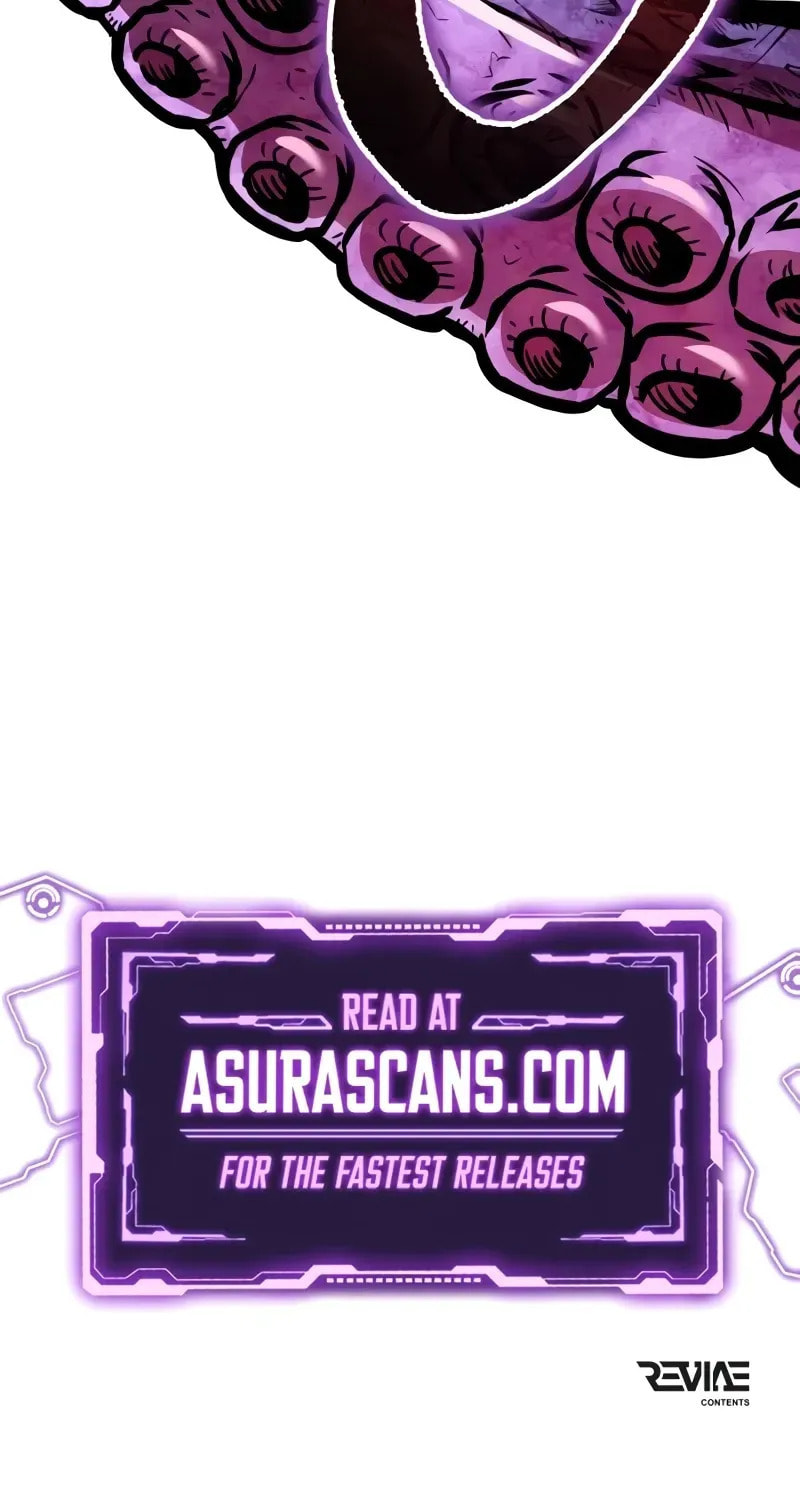 Read Reincarnator