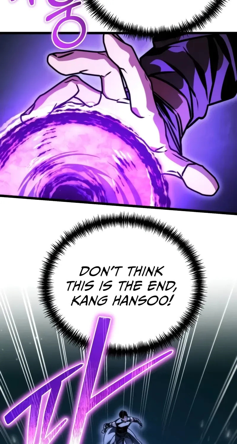 Read Reincarnator