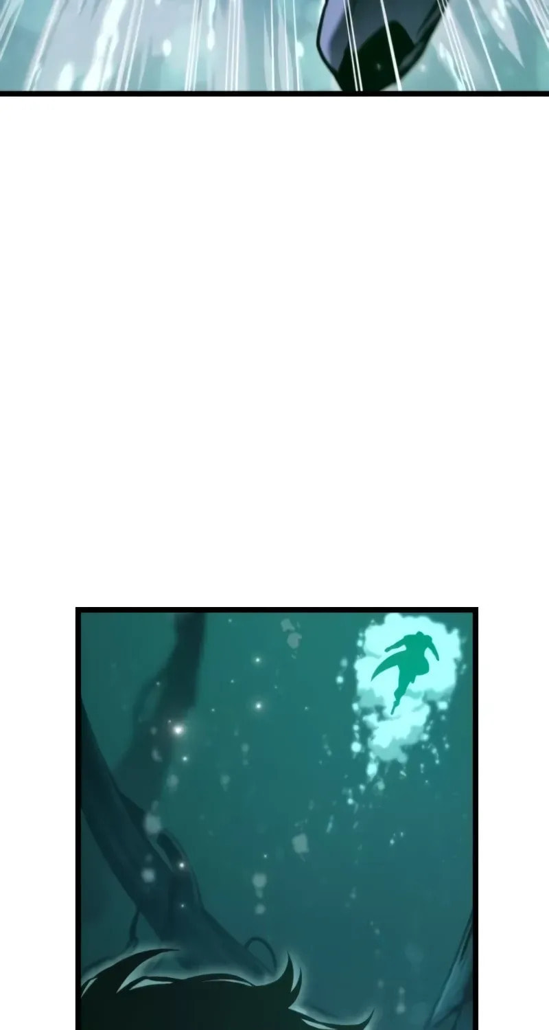 Read Reincarnator