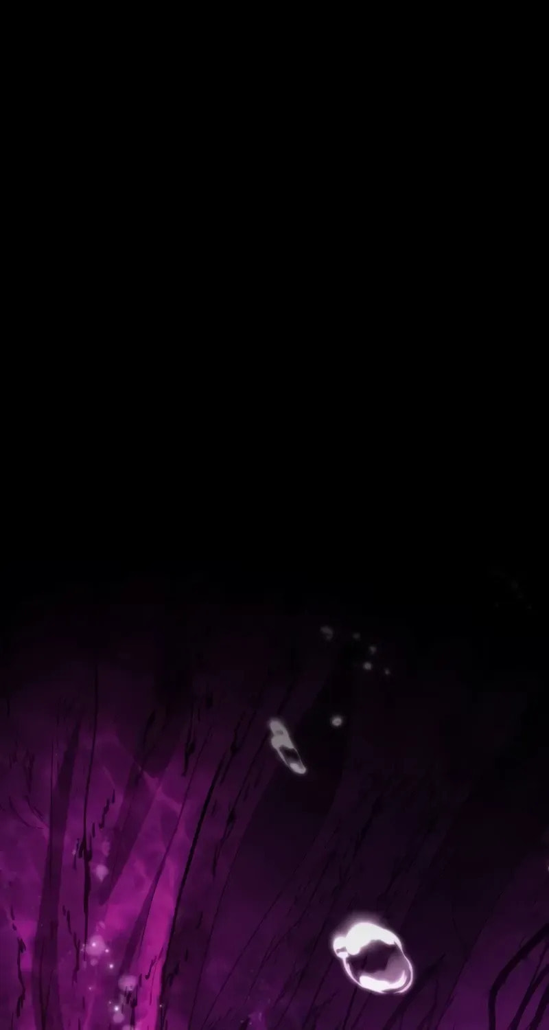 Read Reincarnator