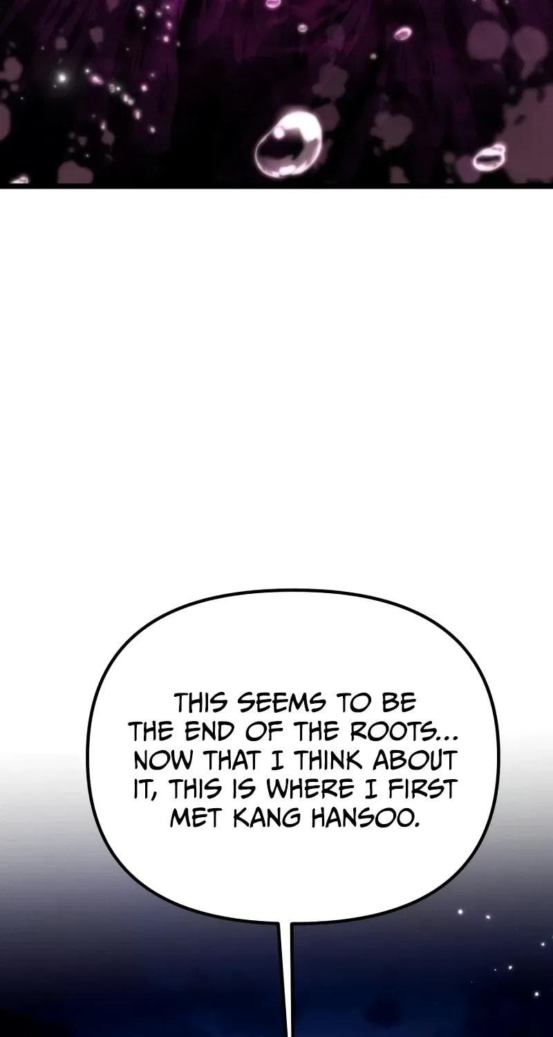 Read Reincarnator