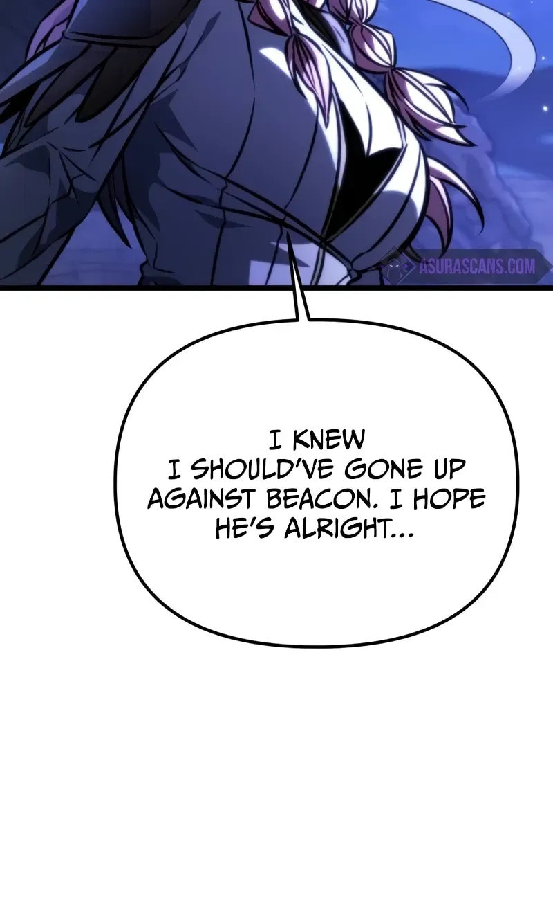 Read Reincarnator