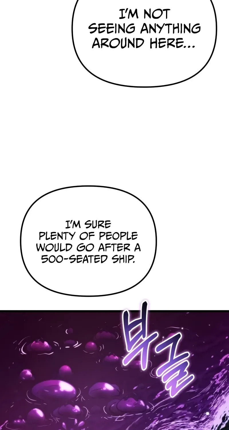 Read Reincarnator