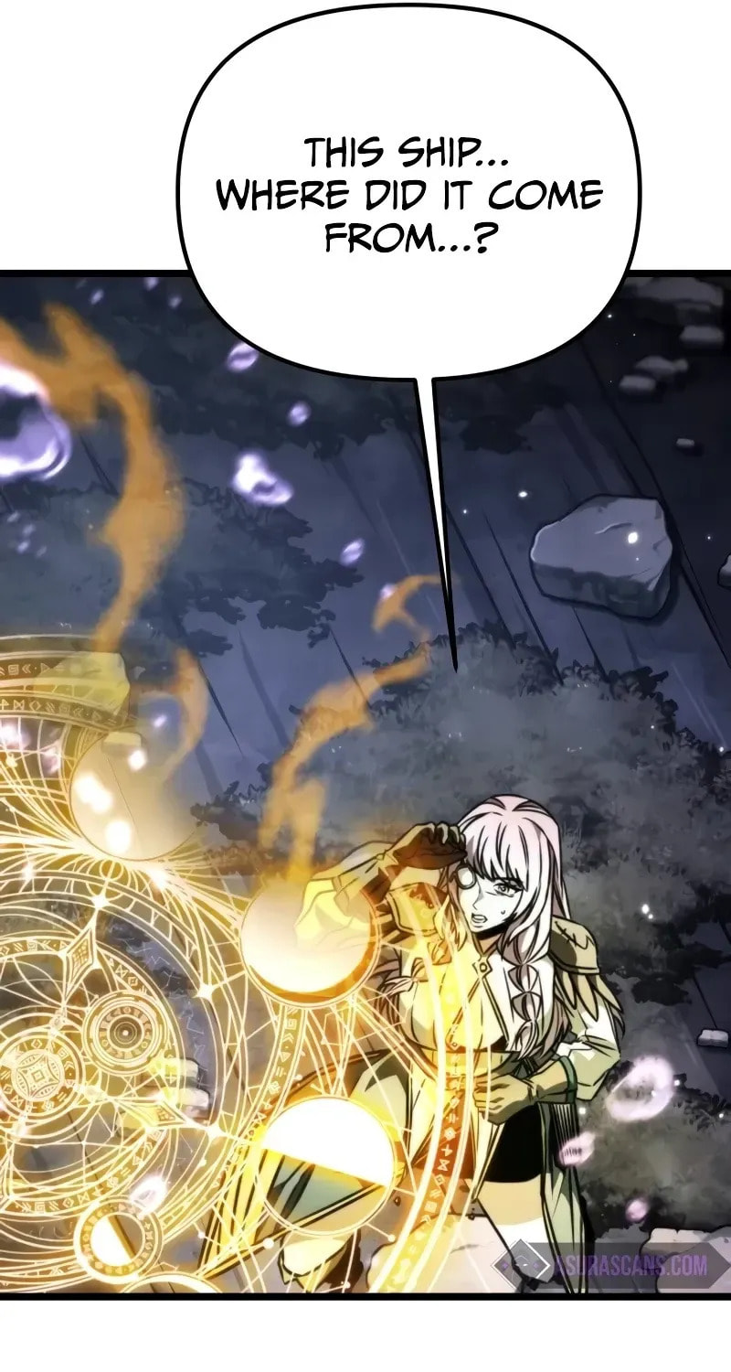 Read Reincarnator