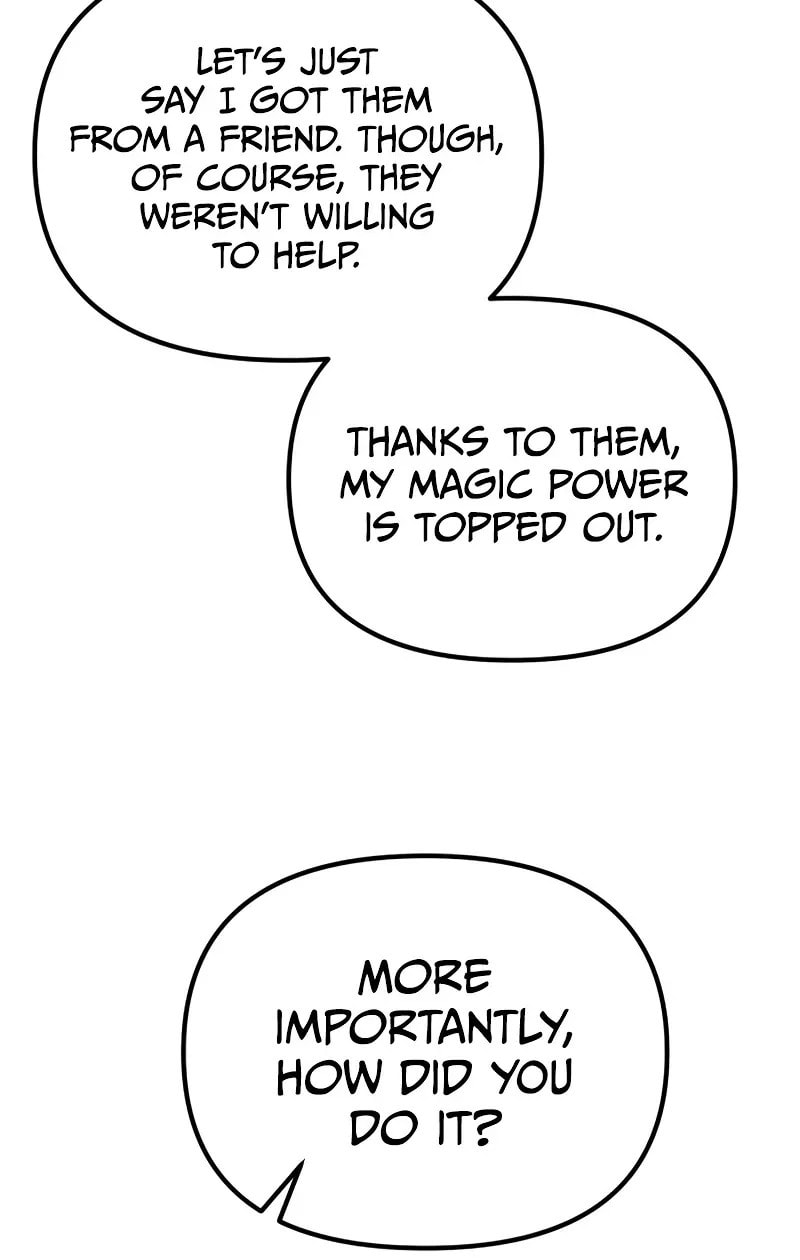 Read Reincarnator