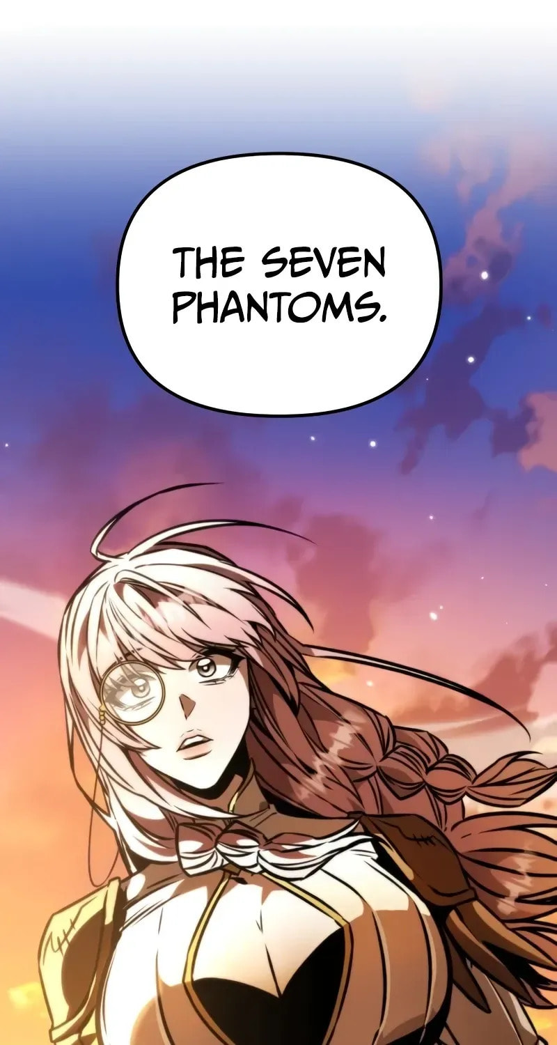 Read Reincarnator