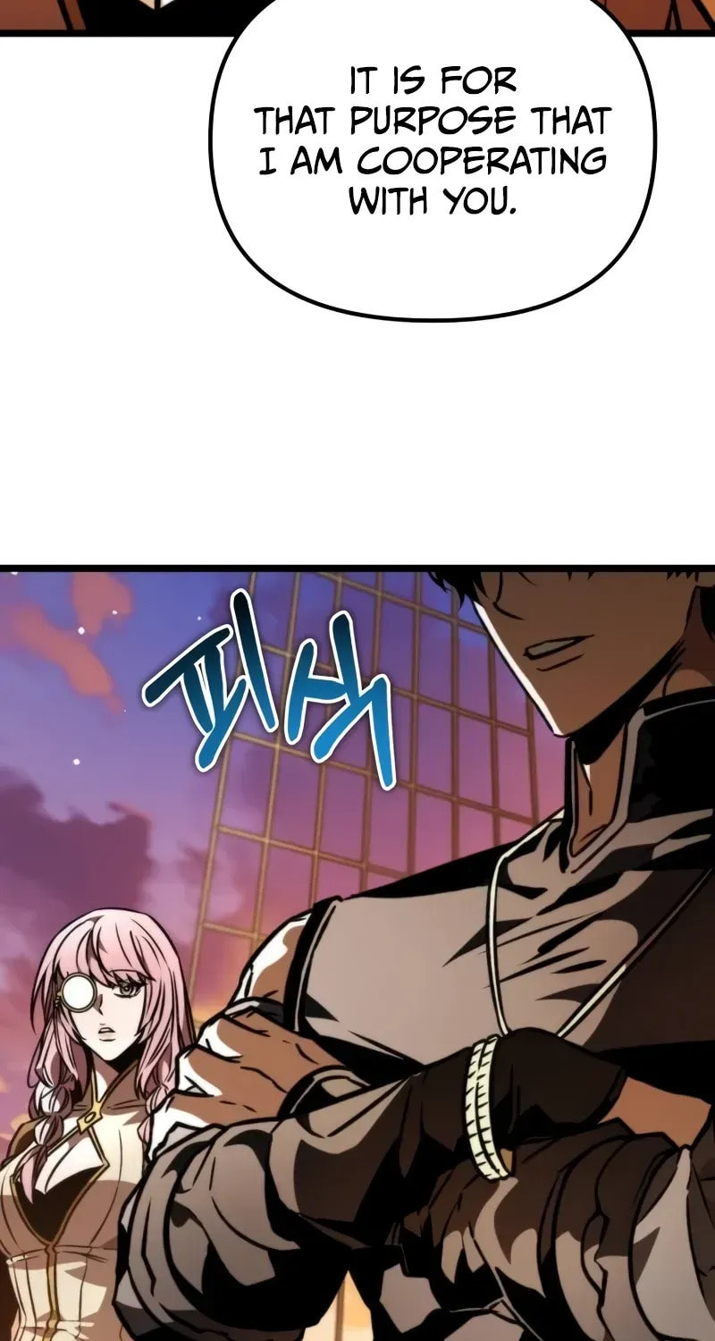 Read Reincarnator