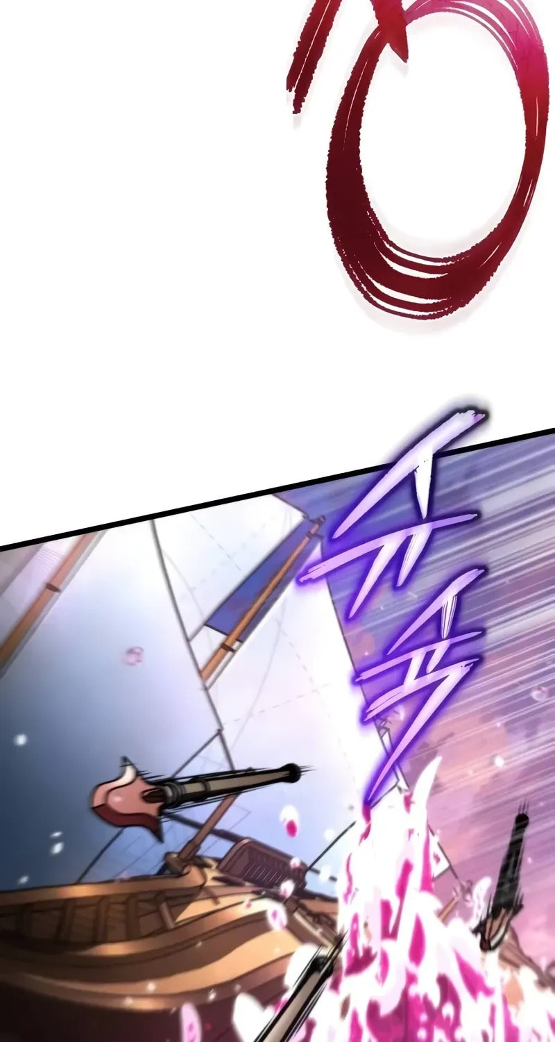 Read Reincarnator