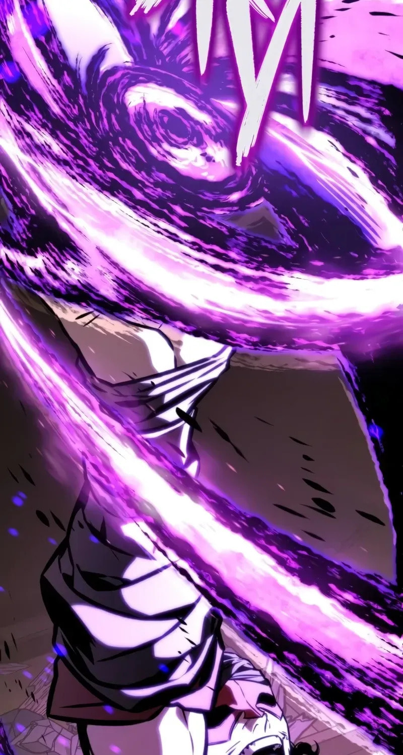 Read Reincarnator
