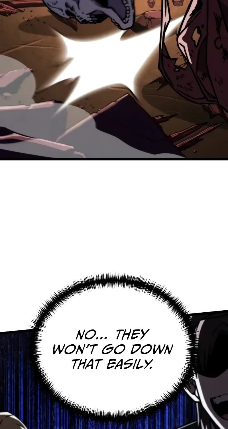 Read Reincarnator