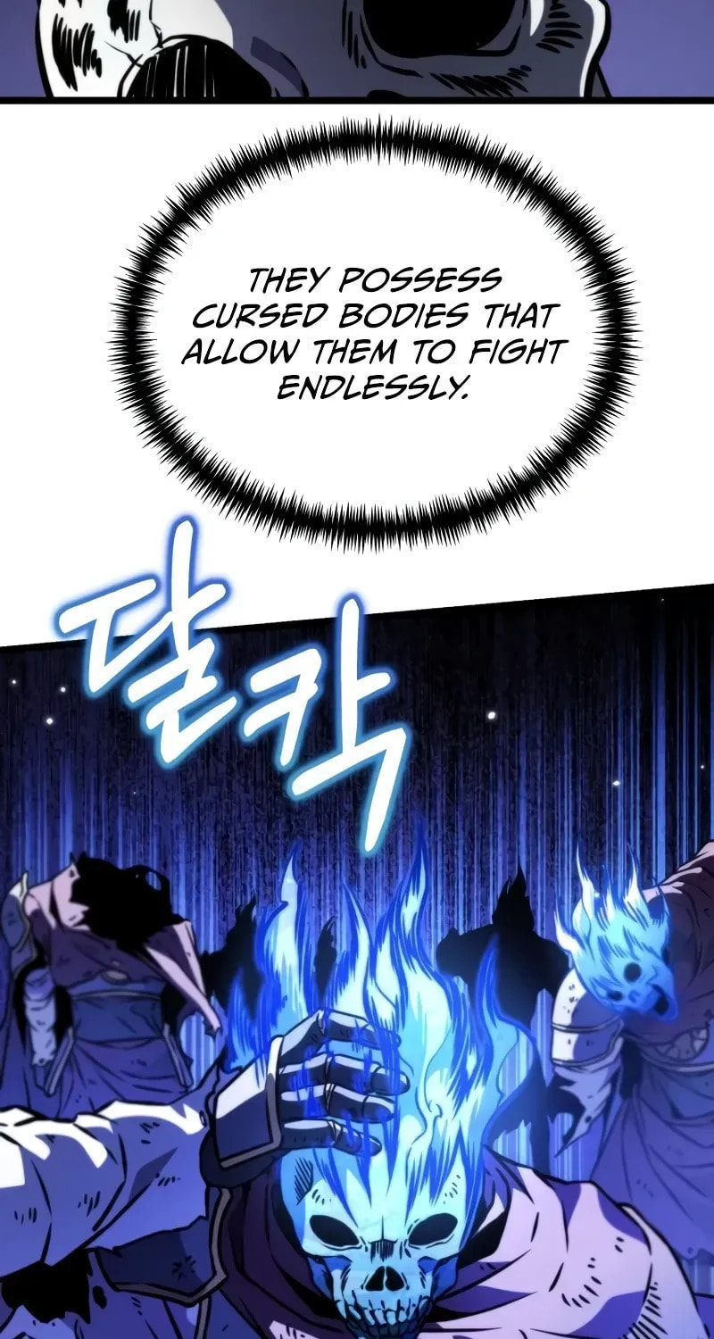 Read Reincarnator