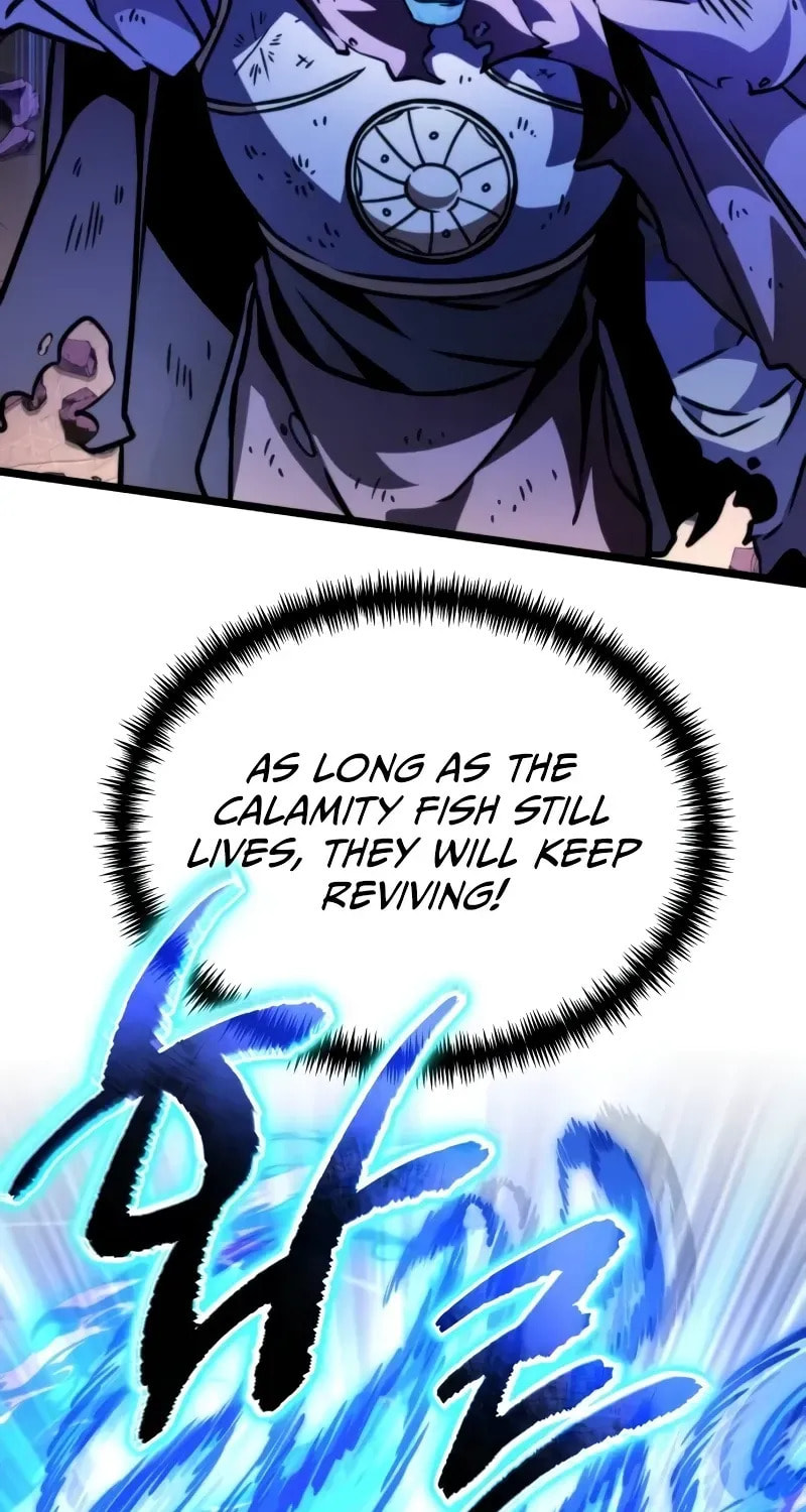 Read Reincarnator
