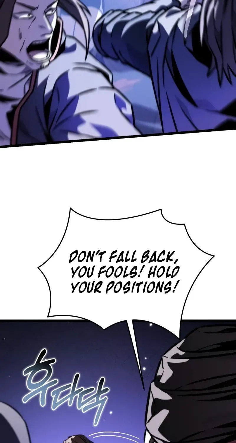 Read Reincarnator