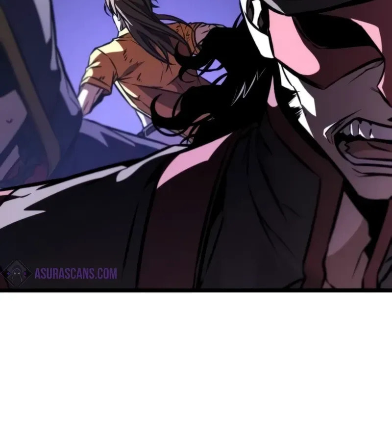 Read Reincarnator