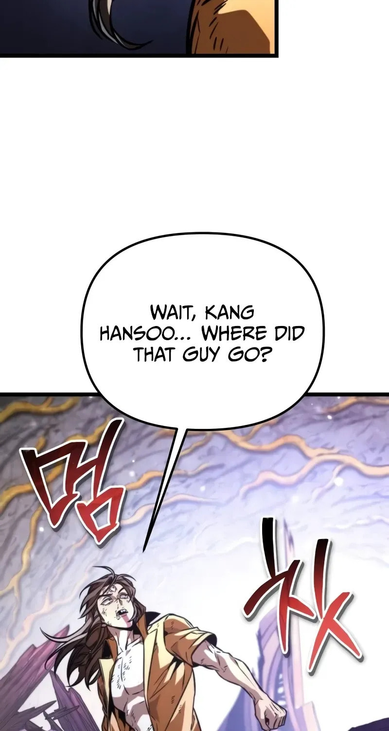 Read Reincarnator