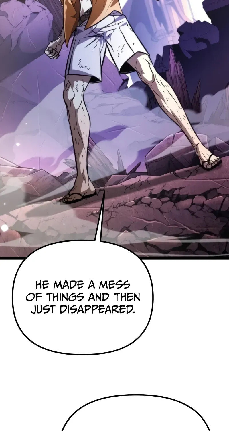 Read Reincarnator