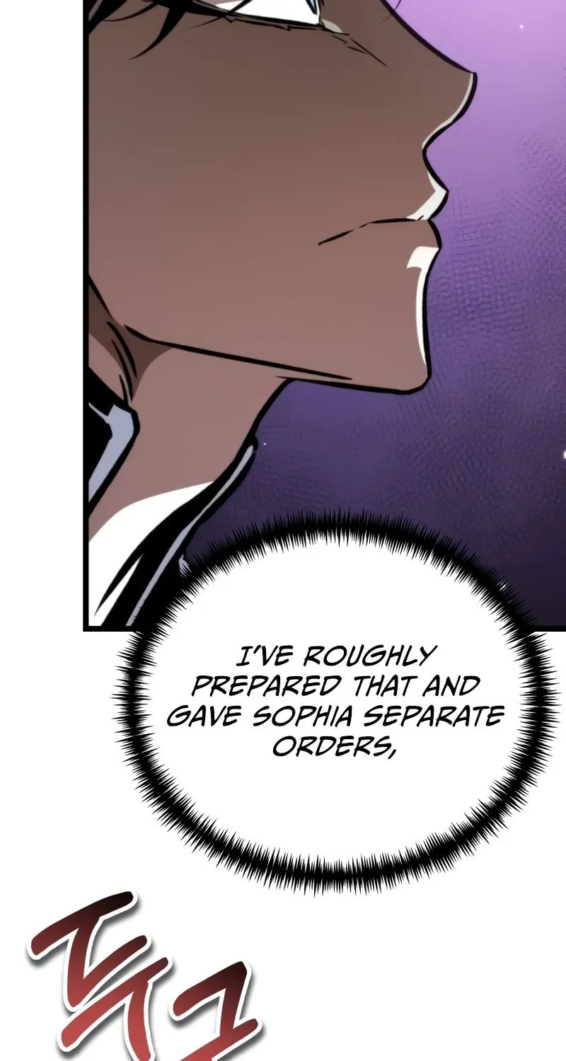 Read Reincarnator
