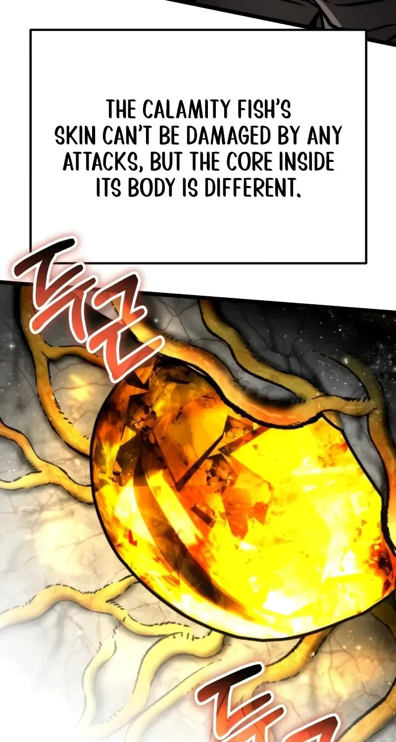 Read Reincarnator
