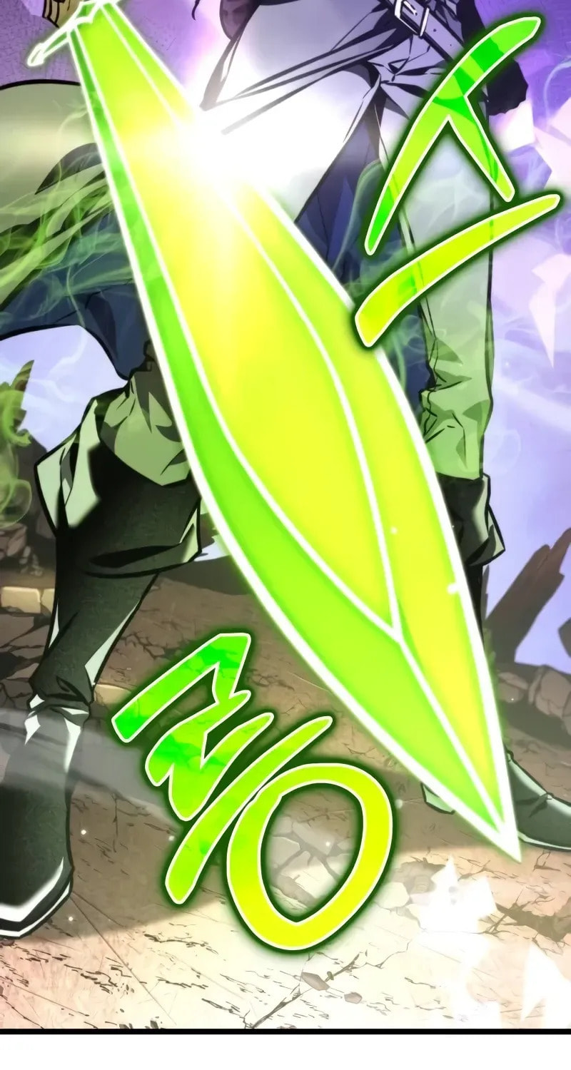 Read Reincarnator