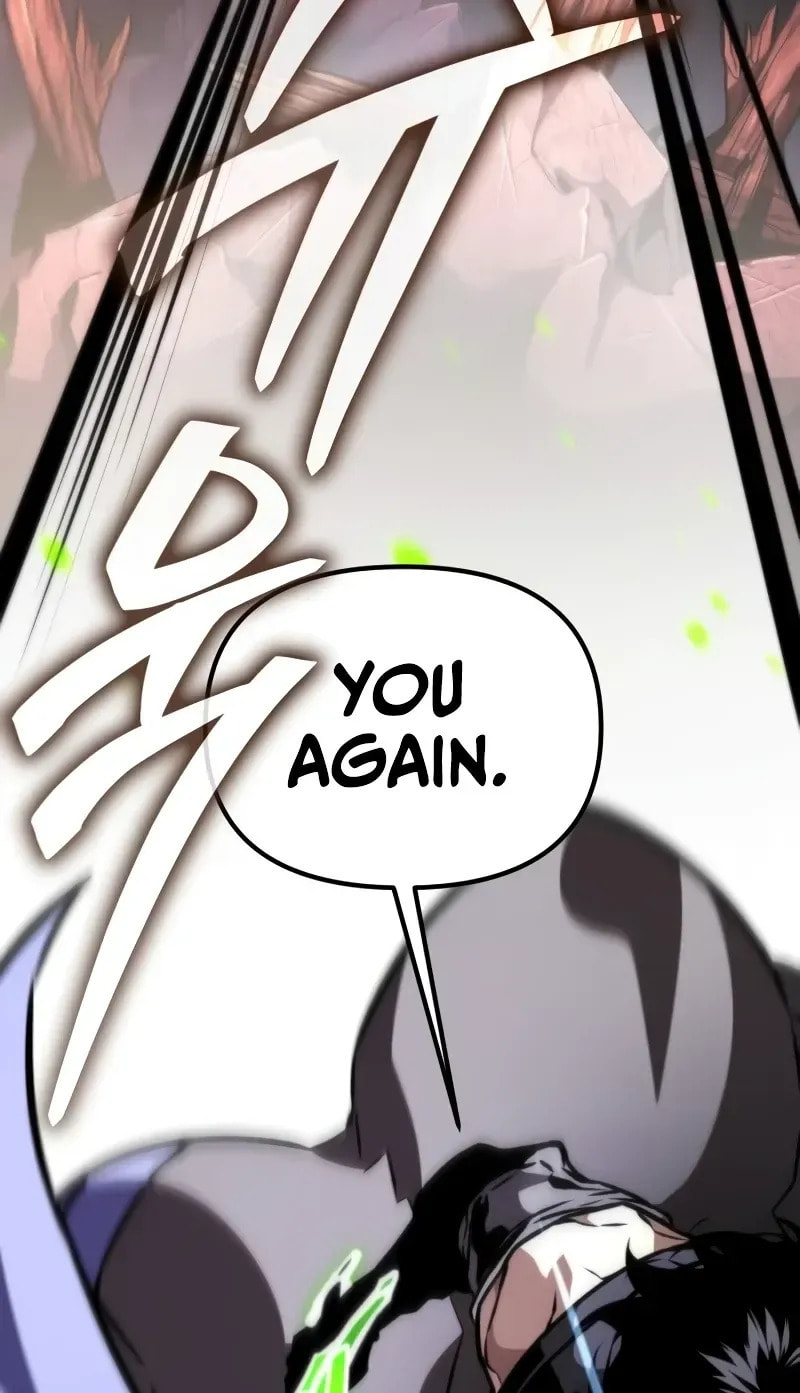 Read Reincarnator