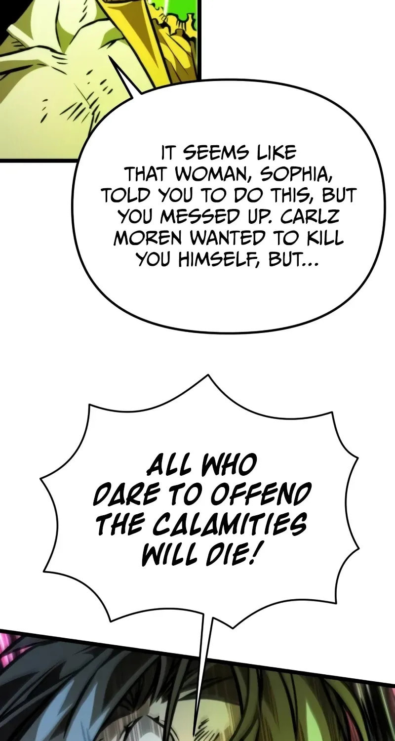 Read Reincarnator
