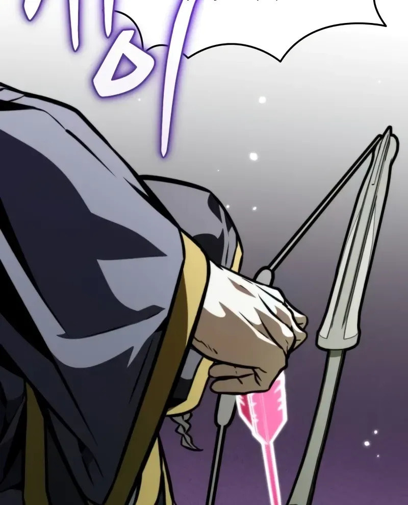 Read Reincarnator