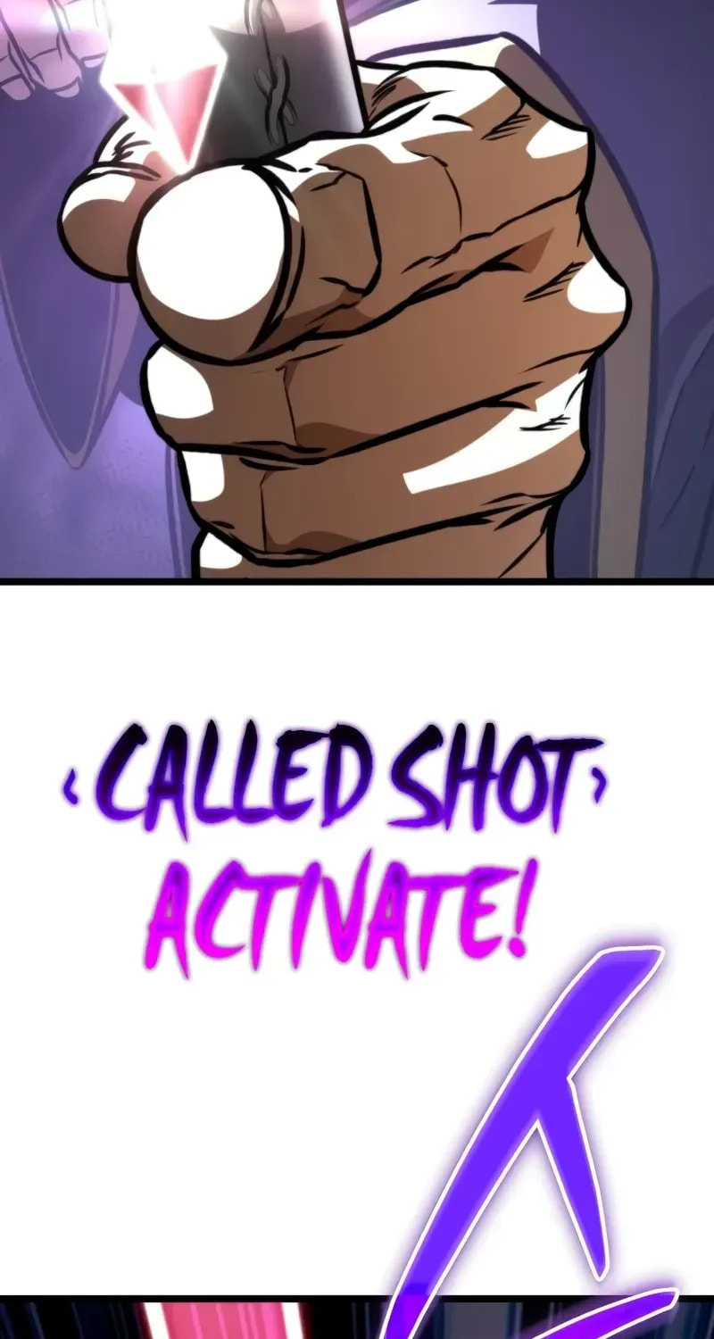 Read Reincarnator