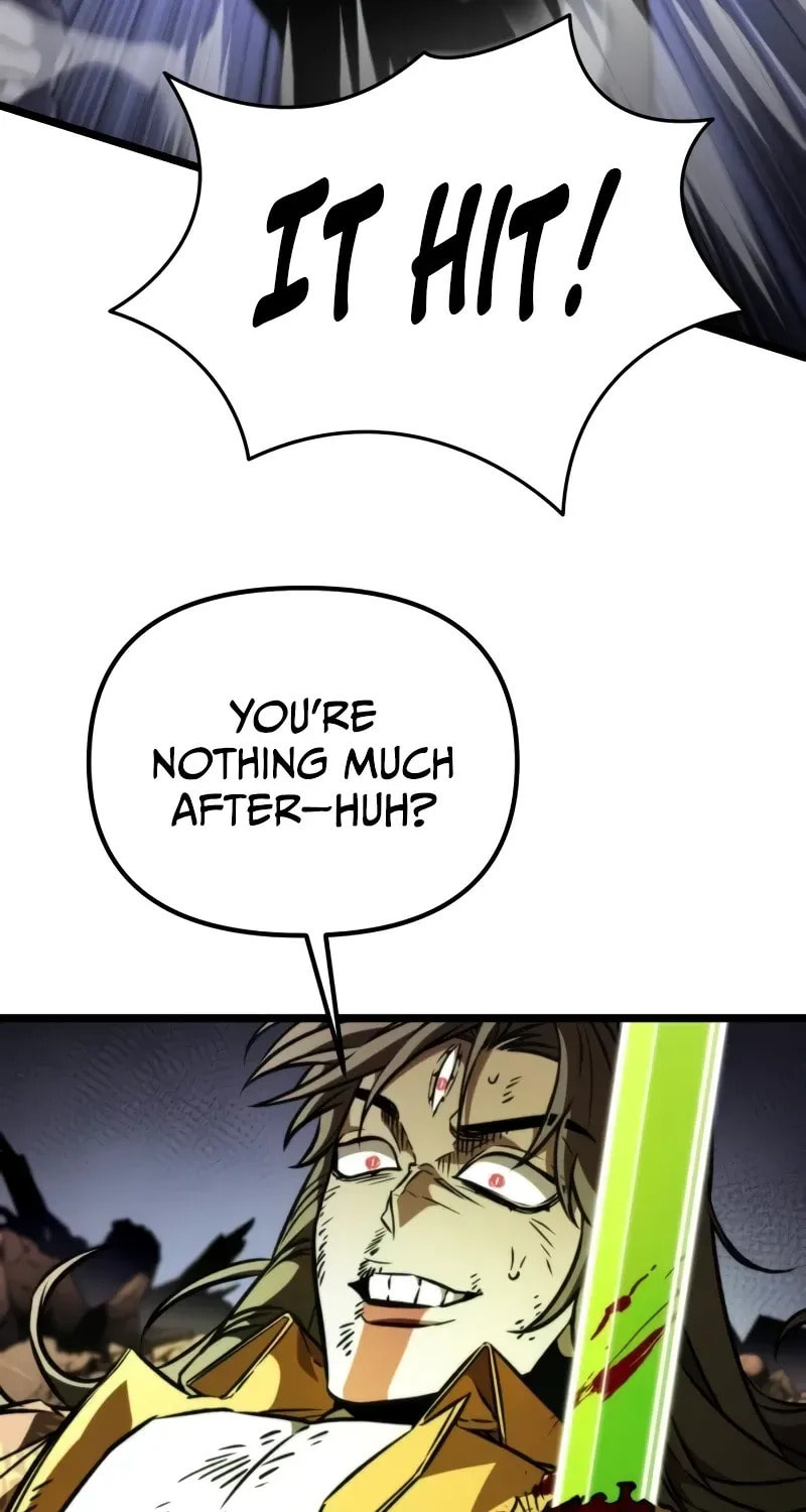Read Reincarnator